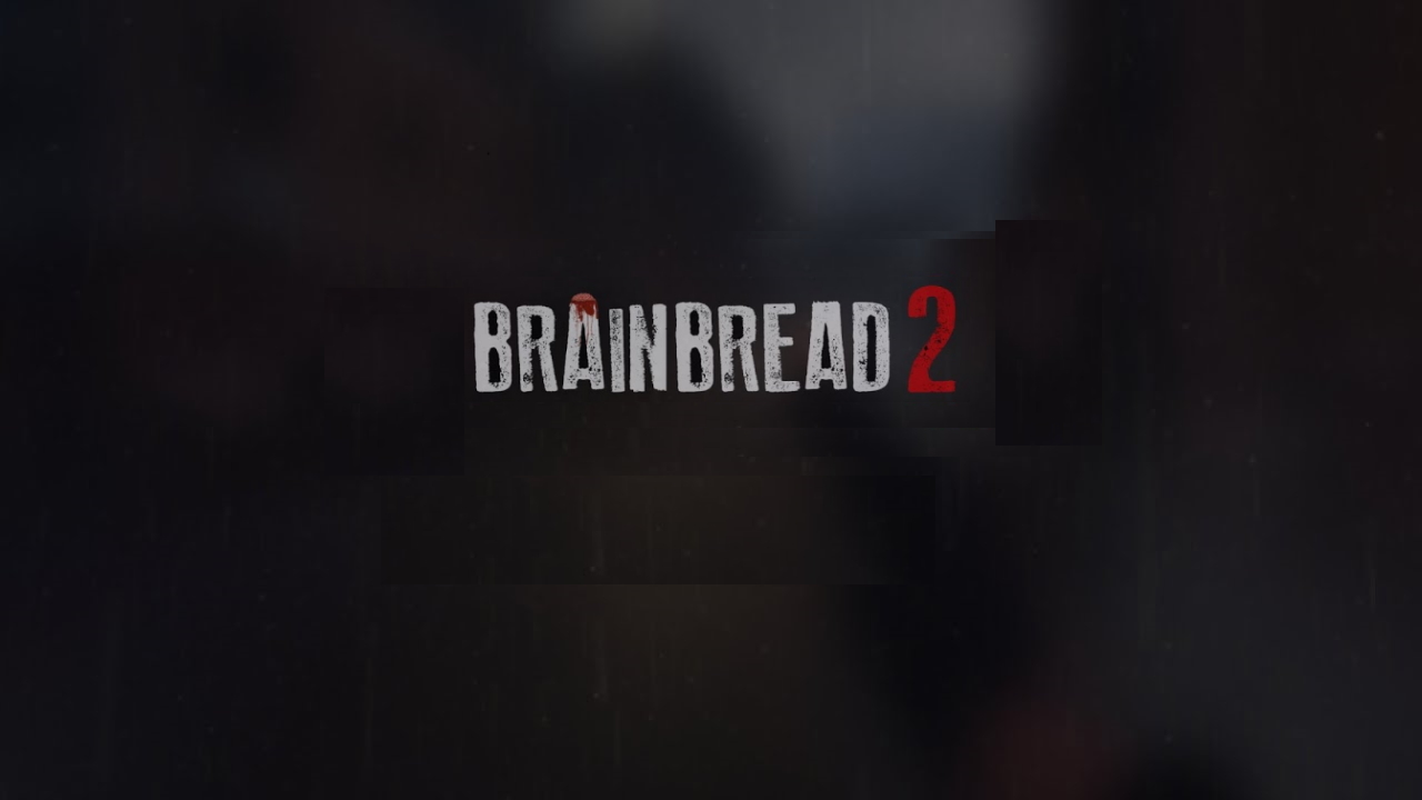 Brainbread