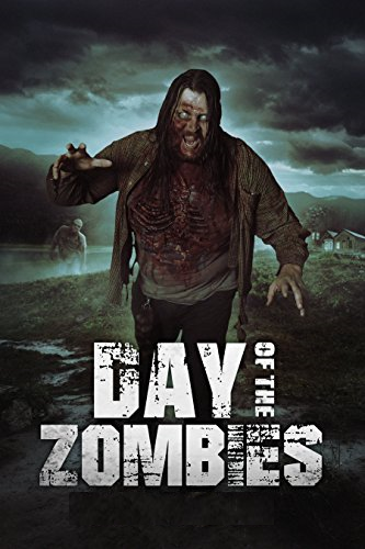 Day of the zombies