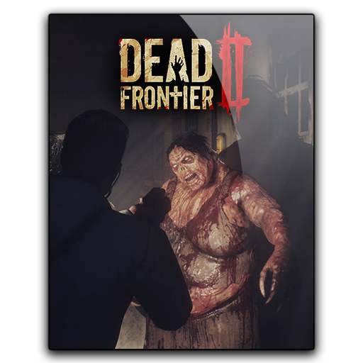 Dead frontier 2